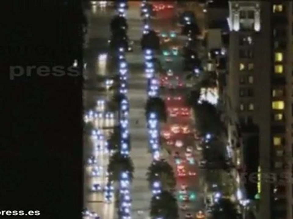 Vampiros de 'Underworld' hincan el diente a la taquilla