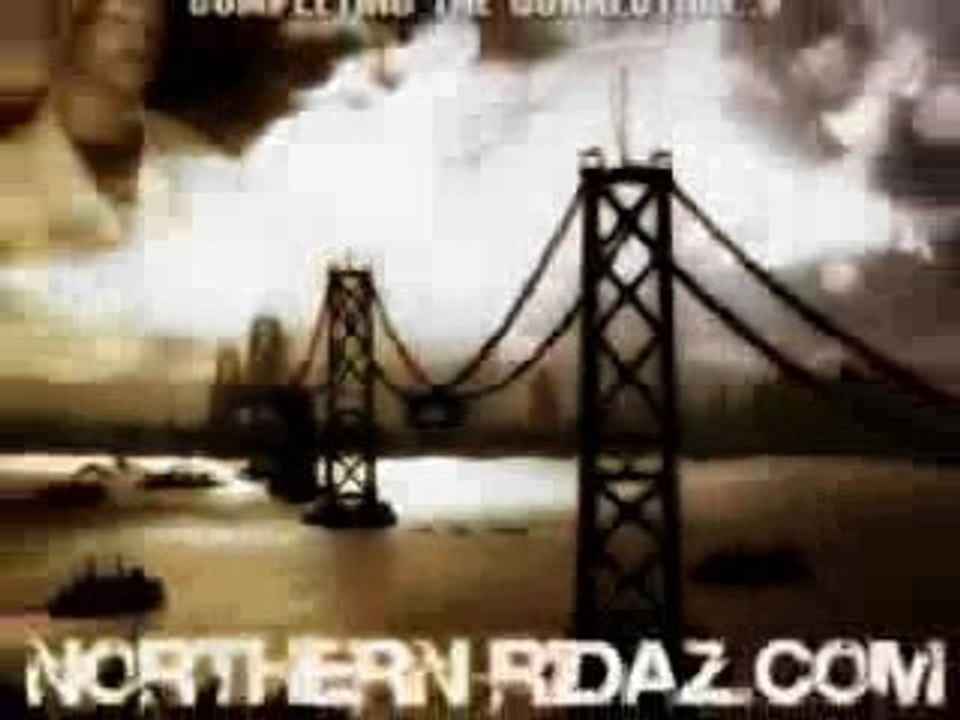 dru down luniz - ice cream man