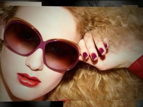 Opticien Bletterans Pierre Kuhni, lunettes Ray-Ban, Oakley, ...