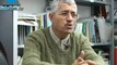 Palestinian Political Analyst Says Peace Can Be Achieved By The End Of 2008