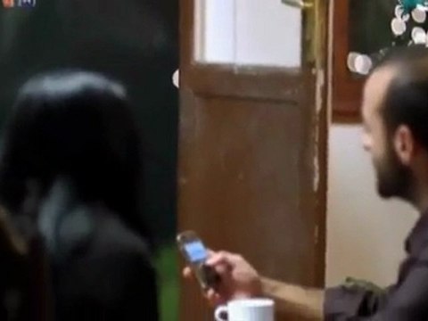 Gökhan Tepe ( Çok Özlüyorum Seni )