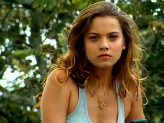 © °Río del Destino° | Trailer de la telenovela | Español Latino