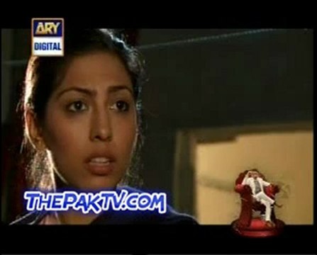 Mehmoodabad Ki Malkain Episode 175 On Ary Digital -Prt 2