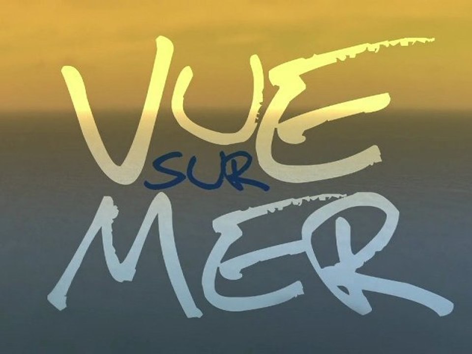 Vue sur Mer 1
