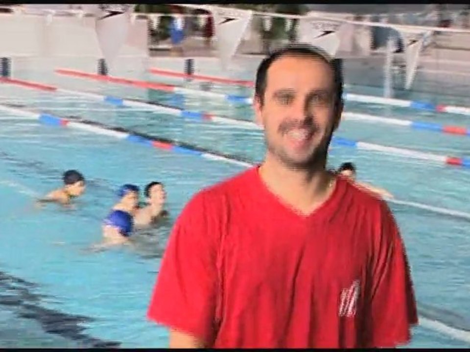 Lip dub mairie des Ulis