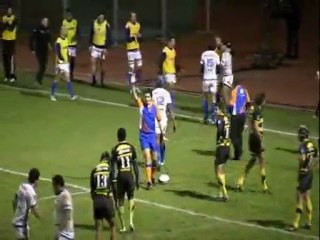 11-12-Essais-USCar-FCG