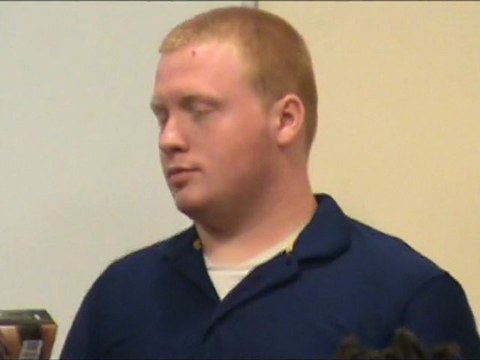 Levi's Life Book 1: Levi The Last Rezinnite (Behind The Book: The Book)