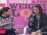 Book Launch Karishma Kareena 05