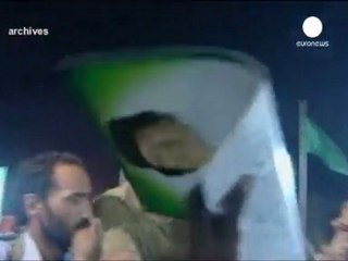 Cpi "Libia non autorizzata a processare Saif al-Islam...