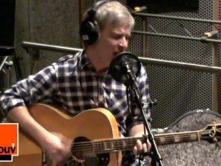 Nada Surf - Teenage Dreams en Mouv'Session