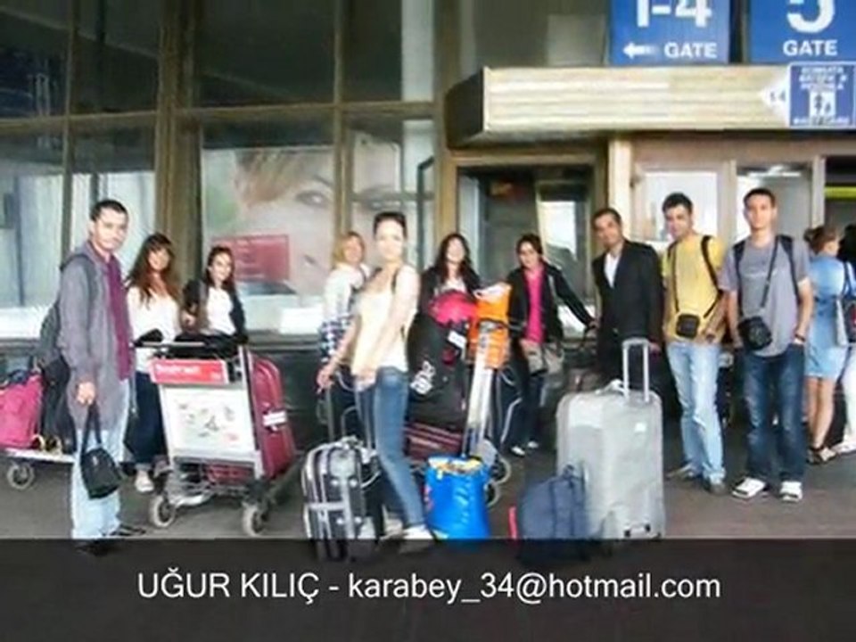 Rusça Eğitim , Ders ve Kurs - Beyazrusya - Belarus