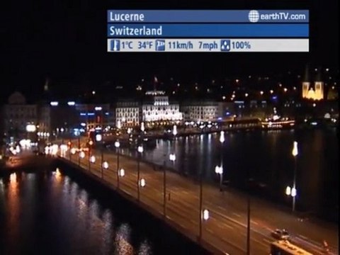 Hong Kong SAR - China, Cannes - France, Stuttgart - Germany, Ekaterinburg - Russia, Lucerne - Switzerland, Avignon - France, Berlin - Germany