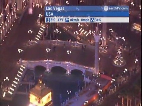 Macau SAR - China, Tenerife - Spain, Lucerne - Switzerland, Las Vegas - USA, Warsaw - Poland, London - United Kingdom, Doha - Qatar