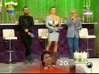 Bugün Ne Giysem 24 O WWWOLAYWEBCOM