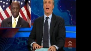 The Daily Show Season 16 Episode 171 