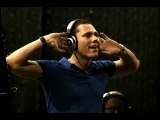DJ TIESTO - GREEN SKY 2012 ( DJ BARIS BALCI 2012 FULL STRING MIX)