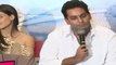 Director Mandeep Kumar Speaks About Star Cast Of Movie 