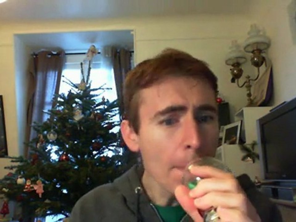 Wiwi égratigne "sur la route de Dakar" de William Baldé