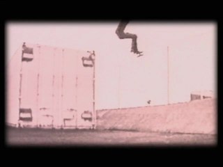 PUB VOLCOM 1998