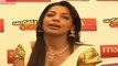 Hot Babe Mugdha Godse Promotes Her Upcoming Movie 'Gali Gali Chor Hai'