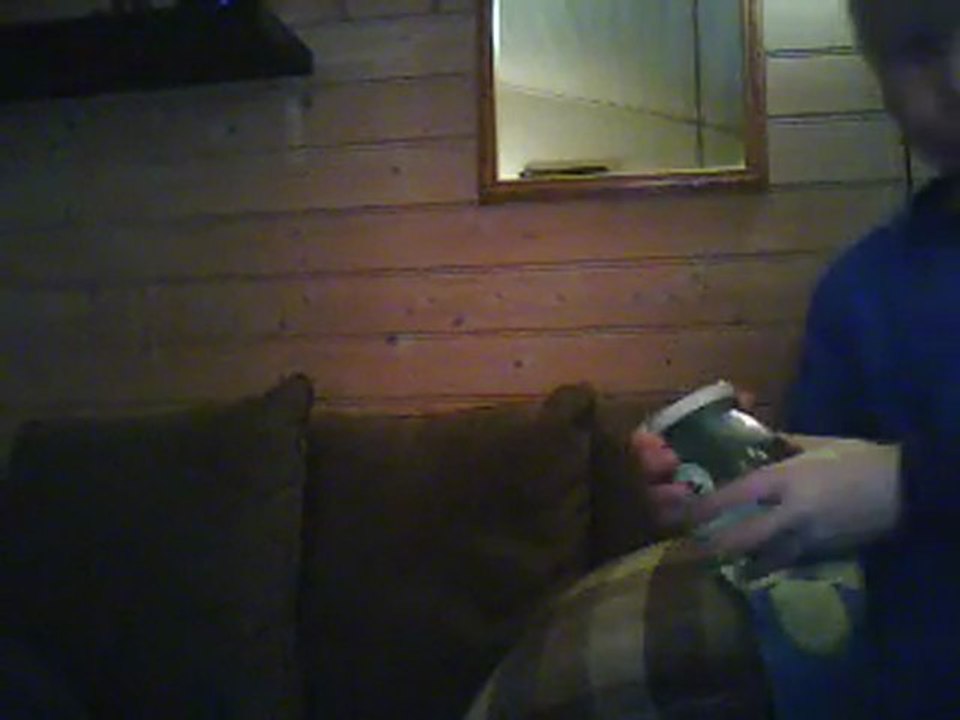 jespers hjemelagde såpe film