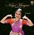 Natya Manjari Bharata Natyam Kalaimamani Srekala Bharath