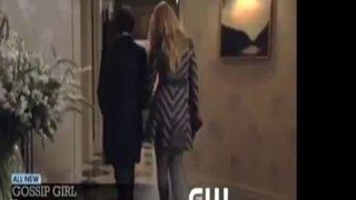 Gossip Girl Season 5 Episode 12 -- Father and the Bride - FULL EPISODE -