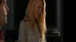 Gossip Girl Season 5 Episode 12 (Father and the Bride) Watch high quality video