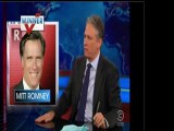 The Daily Show  Season 16 Episode 172 - 