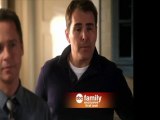 Pretty Little Liars Season Episode show trailer promo preview ABC