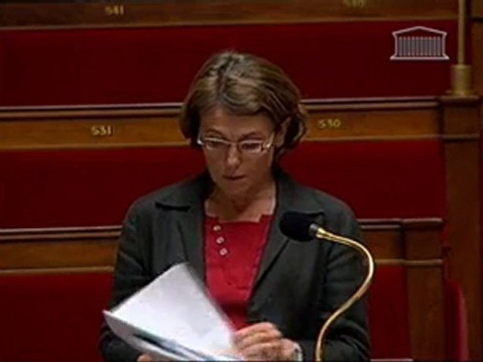 16 SEPT 2009 LOI PENITENTIAIRE ART 11 TER
