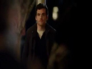 Pretty Little Liars Season 2 Episode 17 - Blond Leading the Blind part 1 HD