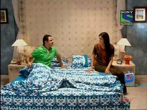Parvarish Kuch Khatti Kuch Meethi - 23rd January 2012 Video p4