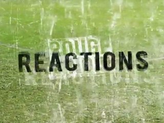 Rouge et Noir : Retour sur OGC Nice/SRFC