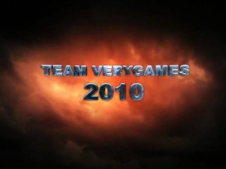 Team VeryGames 2010