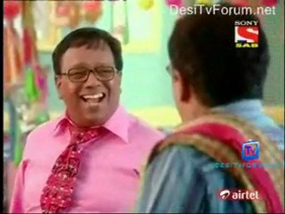 Lapataganj - 23rd January 2012 Video Watch Online - pt1