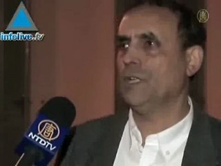 Israeli Author Calls for Olympic Boycott