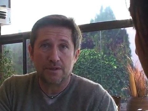 Le restaurant Côté Mougins , côté coulisses... Les escapades gourmandes d'i-Dmag