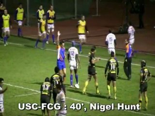 11-12-essais-Carca-fcg