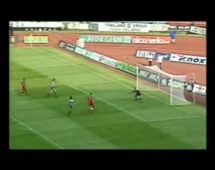 Dicono di Francesco Totti