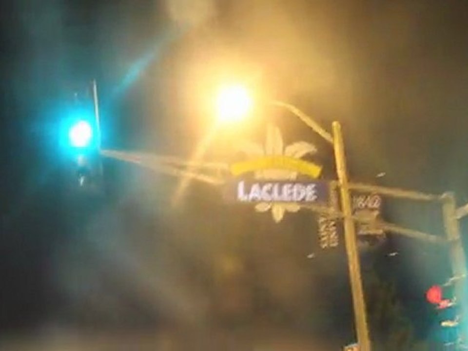 RELL FLEXIN "SPEEDING" DIR BY @SEVVYN @SHOWLOVEPROMO