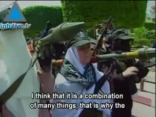From Berlin To Jerusalem - Exclusive Interview With Israeli