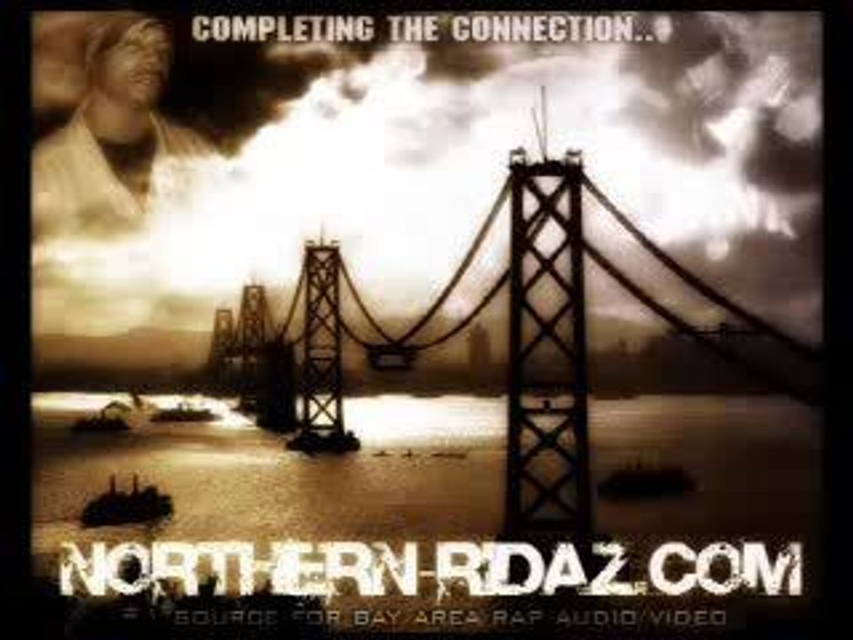 dru down - pimp of the year