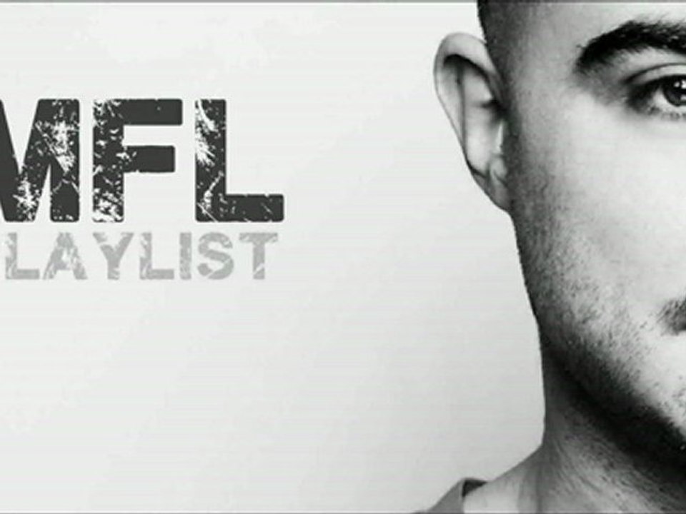 Alex Kenji & Manuel De La Mare - Acid As 303 (Original Club Mix)