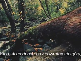 Lekcja z Natury (HD)