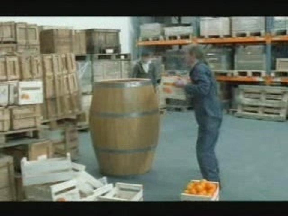 alt_orange_juice
