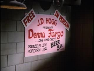 Lone Star Cowboy 1981