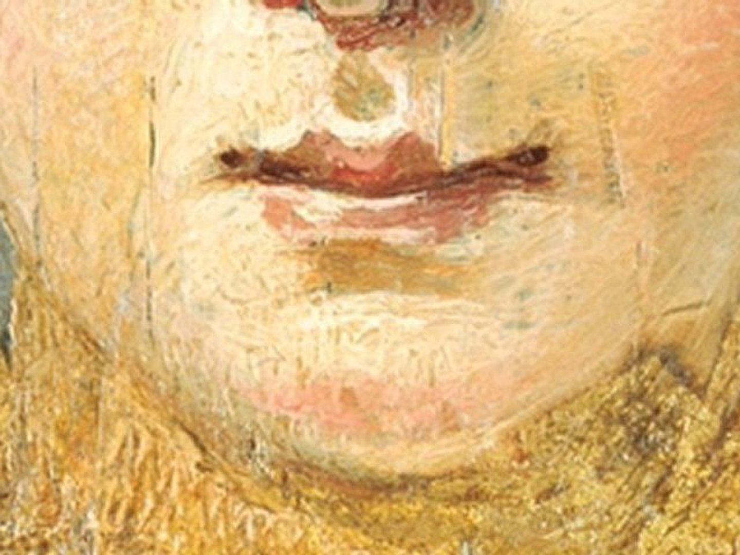 Pioche actualité 07