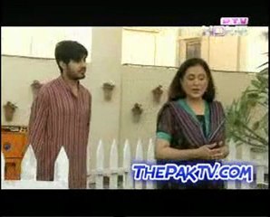 Tere Bina Episode 10 By PTV HOME--Prt 3