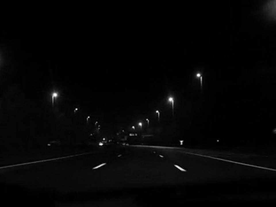 Eko du 94 - Poésie Lunaire (Clip Officiel) - www.Ekodu94.com